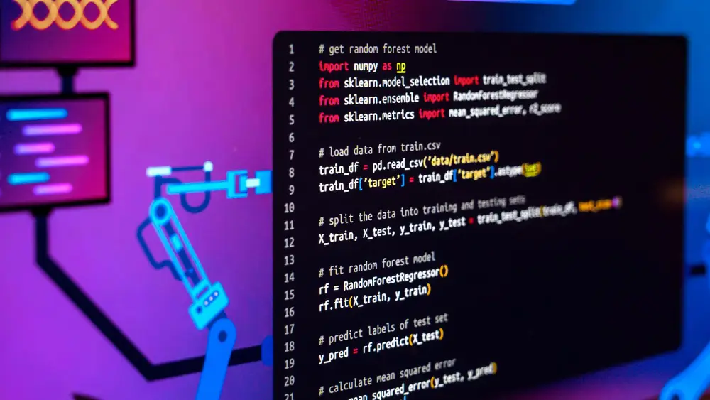 6 Best Low-Code Programming Tools for your Business ai-site-helping-with-software-production