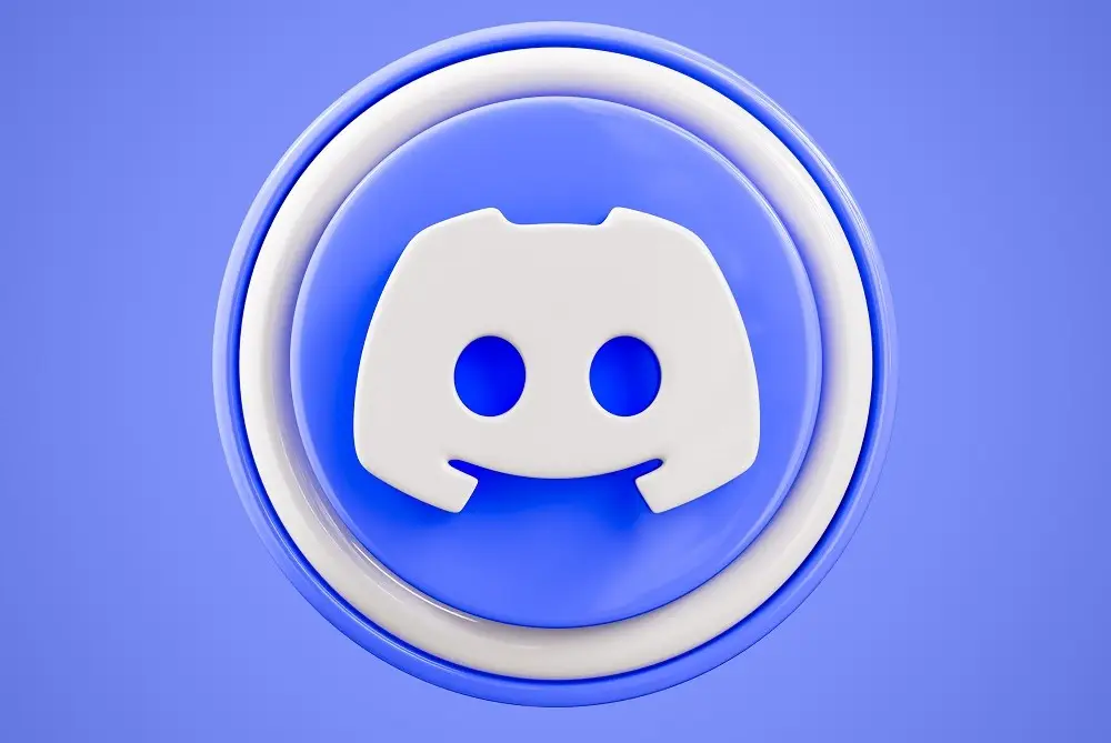 Discord Your Place to Talk and Hang Out