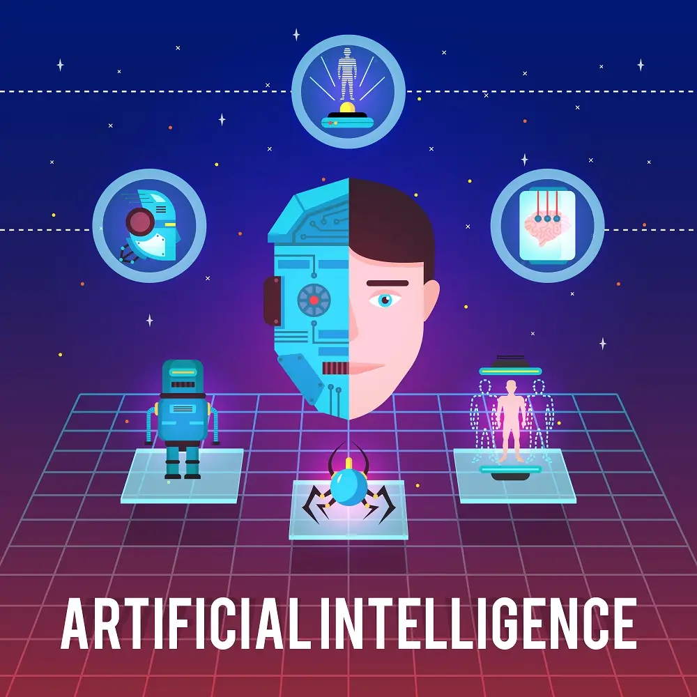 10-Risks-of-Artificial-Intelligence