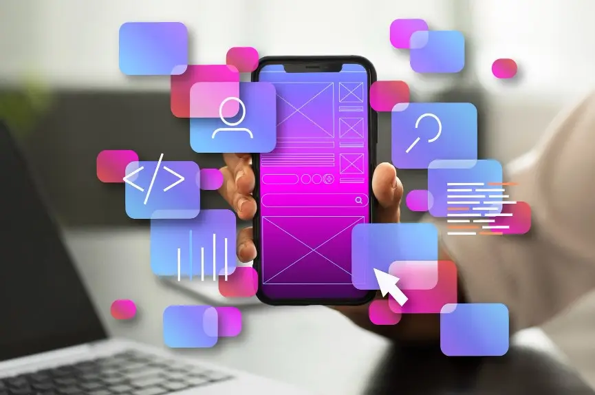 Top 10 Best AI Apps for iOS in 2023