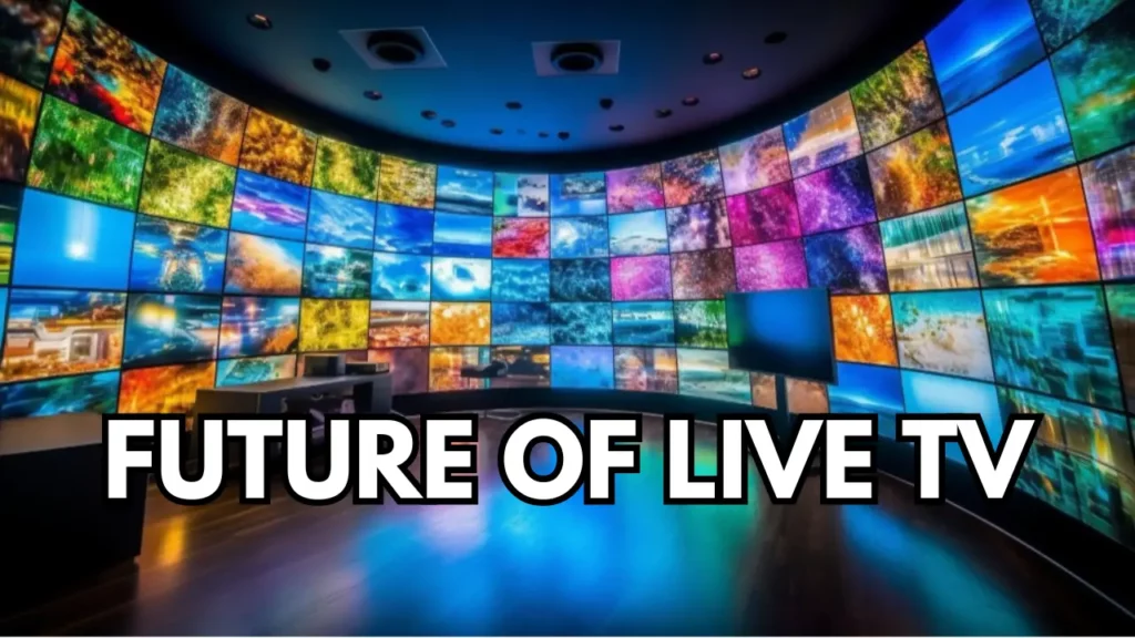 The-Future-of-Live-TV-Changes-in-the-Streaming-Landscape
